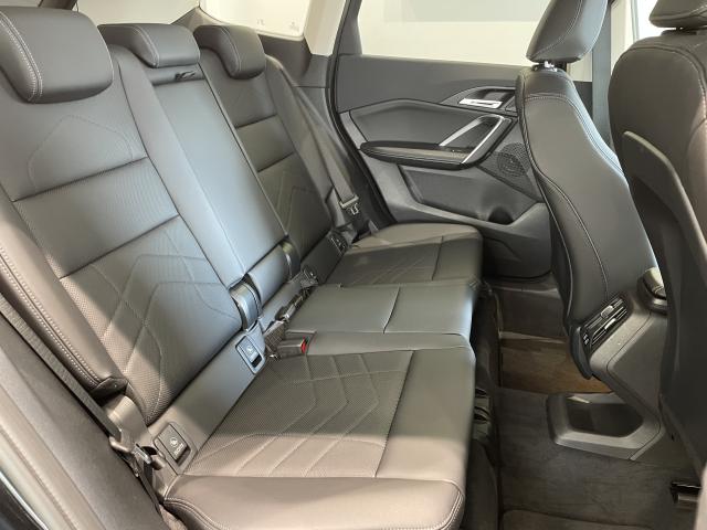 ＢＭＷ Ｘ１ ｘＤｒｉｖｅ ２０ｄ ｘライン 2.2万Km 515.0万円 2025年式[117]の中古車詳細(愛知県)