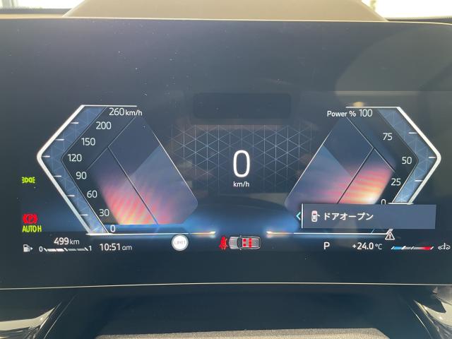 ＢＭＷ Ｘ１ ｘＤｒｉｖｅ ２０ｄ ｘライン 2.2万Km 515.0万円 2025年式[117]の中古車詳細(愛知県)