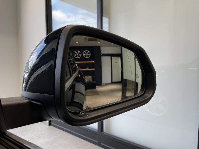 ＢＭＷ Ｘ１ ｘＤｒｉｖｅ ２０ｄ ｘライン 2.2万Km 515.0万円 2025年式[117]の中古車詳細(愛知県)
