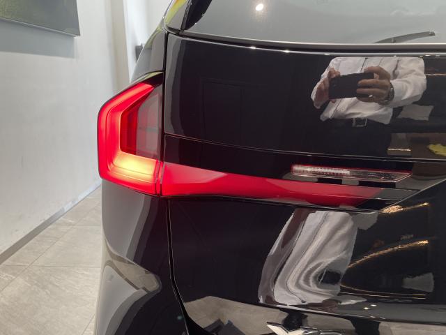 ＢＭＷ Ｘ１ ｘＤｒｉｖｅ ２０ｄ ｘライン 2.2万Km 515.0万円 2025年式[117]の中古車詳細(愛知県)