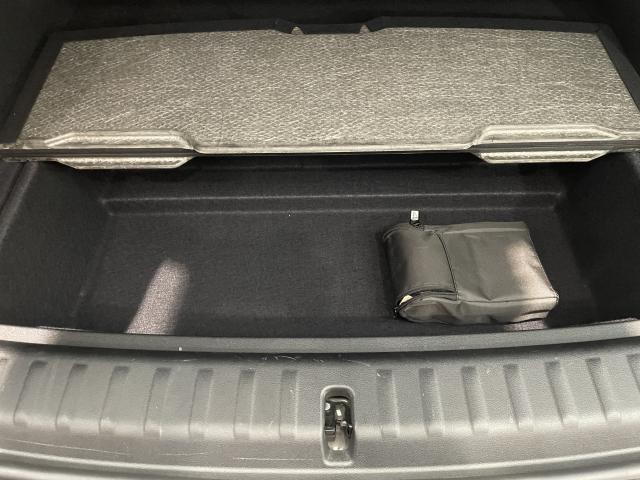 ＢＭＷ Ｘ１ ｘＤｒｉｖｅ ２０ｄ ｘライン 2.2万Km 515.0万円 2025年式[117]の中古車詳細(愛知県)