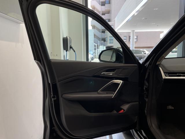 ＢＭＷ Ｘ１ ｘＤｒｉｖｅ ２０ｄ ｘライン 2.2万Km 515.0万円 2025年式[117]の中古車詳細(愛知県)