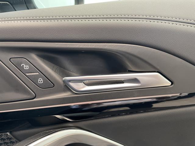 ＢＭＷ Ｘ１ ｘＤｒｉｖｅ ２０ｄ ｘライン 2.2万Km 515.0万円 2025年式[117]の中古車詳細(愛知県)