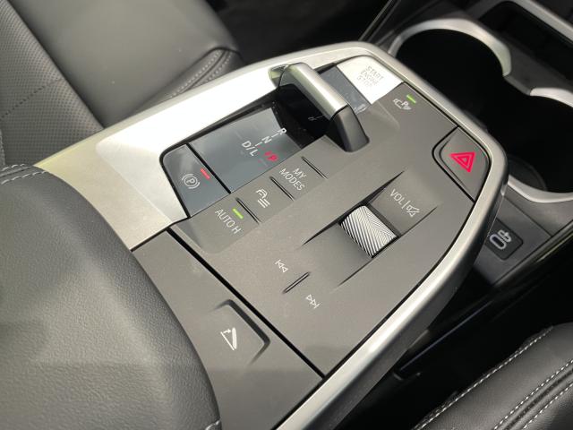 ＢＭＷ Ｘ１ ｘＤｒｉｖｅ ２０ｄ ｘライン 2.2万Km 515.0万円 2025年式[117]の中古車詳細(愛知県)