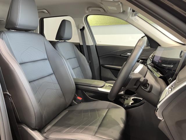 ＢＭＷ Ｘ１ ｘＤｒｉｖｅ ２０ｄ ｘライン 2.2万Km 515.0万円 2025年式[117]の中古車詳細(愛知県)