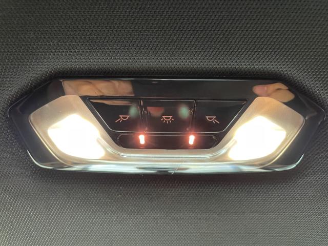 ＢＭＷ ３シリーズ ３２０ｄ ｘＤｒｉｖｅツーリング Ｍスポーツ 4.9万Km 370.0万円 2020年式[827]の中古車詳細(愛知県)