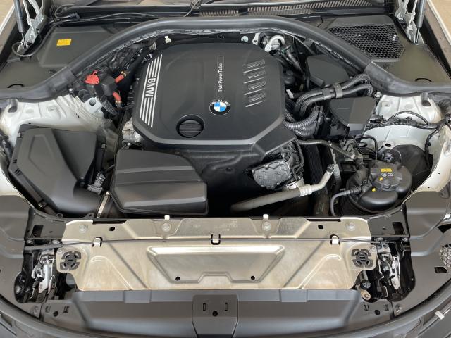 ＢＭＷ ３シリーズ ３２０ｄ ｘＤｒｉｖｅツーリング Ｍスポーツ 4.9万Km 370.0万円 2020年式[827]の中古車詳細(愛知県)
