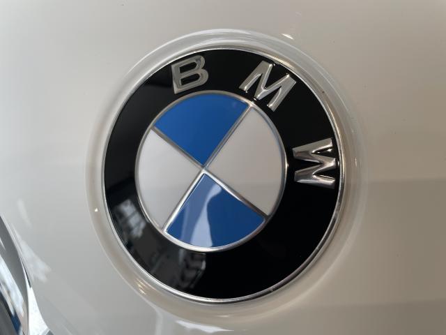 ＢＭＷ ３シリーズ ３２０ｄ ｘＤｒｉｖｅツーリング Ｍスポーツ 4.9万Km 370.0万円 2020年式[827]の中古車詳細(愛知県)