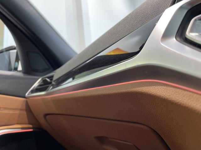 ＢＭＷ ３シリーズ ３２０ｄ ｘＤｒｉｖｅツーリング Ｍスポーツ 4.9万Km 370.0万円 2020年式[827]の中古車詳細(愛知県)