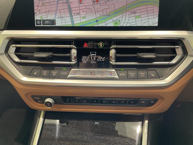 ＢＭＷ ３シリーズ ３２０ｄ ｘＤｒｉｖｅツーリング Ｍスポーツ 4.9万Km 370.0万円 2020年式[827]の中古車詳細(愛知県)