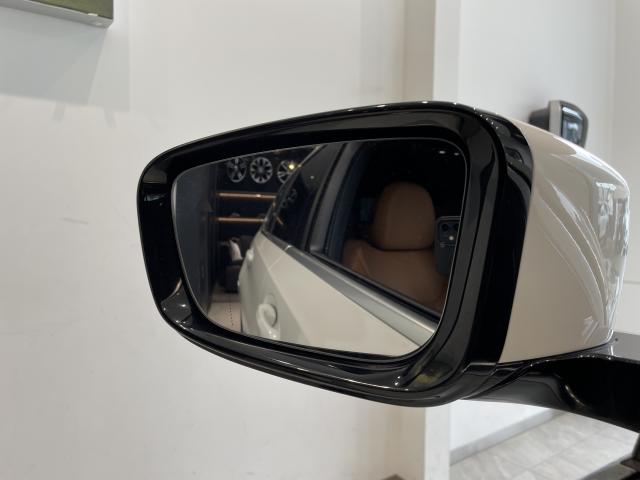 ＢＭＷ ３シリーズ ３２０ｄ ｘＤｒｉｖｅツーリング Ｍスポーツ 4.9万Km 370.0万円 2020年式[827]の中古車詳細(愛知県)