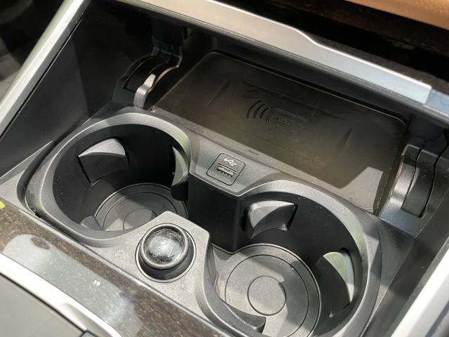 ＢＭＷ ３シリーズ ３２０ｄ ｘＤｒｉｖｅツーリング Ｍスポーツ 4.9万Km 370.0万円 2020年式[827]の中古車詳細(愛知県)
