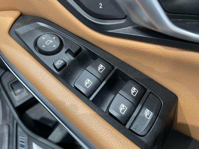ＢＭＷ ３シリーズ ３２０ｄ ｘＤｒｉｖｅツーリング Ｍスポーツ 4.9万Km 370.0万円 2020年式[827]の中古車詳細(愛知県)