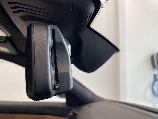 ＢＭＷ ３シリーズ ３２０ｄ ｘＤｒｉｖｅツーリング Ｍスポーツ 4.9万Km 370.0万円 2020年式[827]の中古車詳細(愛知県)