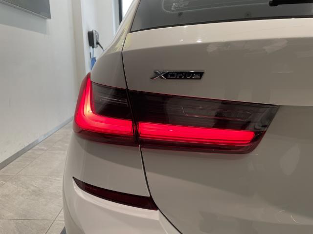 ＢＭＷ ３シリーズ ３２０ｄ ｘＤｒｉｖｅツーリング Ｍスポーツ 4.9万Km 370.0万円 2020年式[827]の中古車詳細(愛知県)