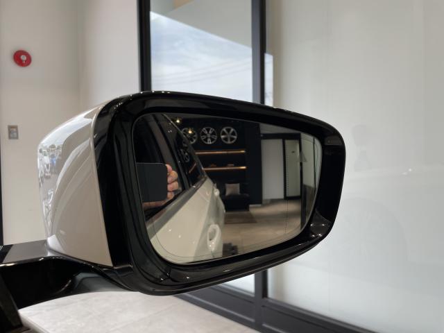 ＢＭＷ ３シリーズ ３２０ｄ ｘＤｒｉｖｅツーリング Ｍスポーツ 4.9万Km 370.0万円 2020年式[827]の中古車詳細(愛知県)