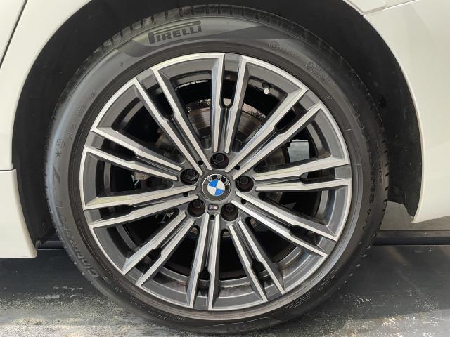ＢＭＷ ３シリーズ ３２０ｄ ｘＤｒｉｖｅツーリング Ｍスポーツ 4.9万Km 370.0万円 2020年式[827]の中古車詳細(愛知県)