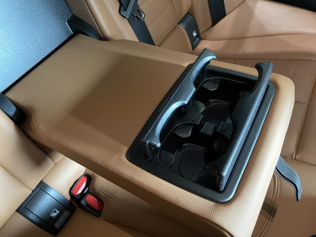 ＢＭＷ ３シリーズ ３２０ｄ ｘＤｒｉｖｅツーリング Ｍスポーツ 4.9万Km 370.0万円 2020年式[827]の中古車詳細(愛知県)