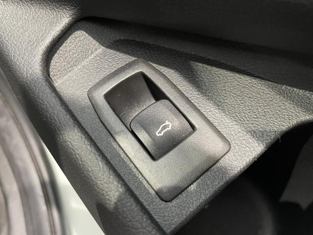 ＢＭＷ ３シリーズ ３２０ｄ ｘＤｒｉｖｅツーリング Ｍスポーツ 4.9万Km 370.0万円 2020年式[827]の中古車詳細(愛知県)