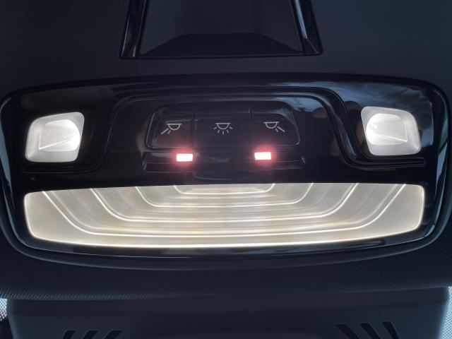 ＢＭＷ ３シリーズ ３２０ｄ ｘＤｒｉｖｅツーリング Ｍスポーツ 4.9万Km 370.0万円 2020年式[827]の中古車詳細(愛知県)