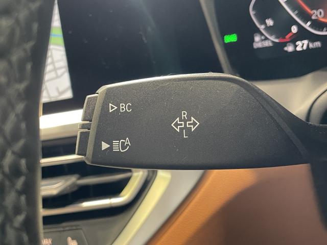 ＢＭＷ ３シリーズ ３２０ｄ ｘＤｒｉｖｅツーリング Ｍスポーツ 4.9万Km 370.0万円 2020年式[827]の中古車詳細(愛知県)