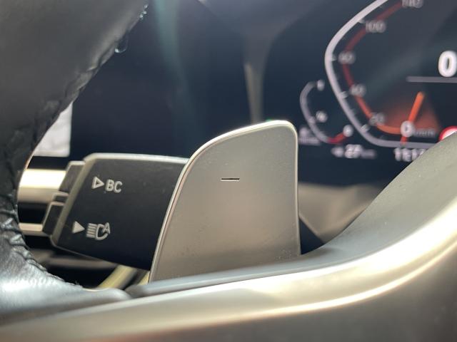 ＢＭＷ ３シリーズ ３２０ｄ ｘＤｒｉｖｅツーリング Ｍスポーツ 4.9万Km 370.0万円 2020年式[827]の中古車詳細(愛知県)