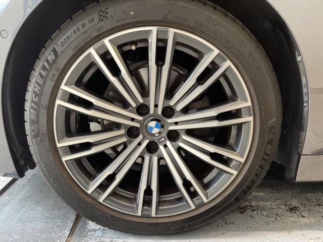 ＢＭＷ ３シリーズ ３２０ｄ ｘＤｒｉｖｅ エディションジョイ＋ ハイラインパッケージ 4.9万Km 308.0万円 2020年式[549]の中古車詳細(愛知県)