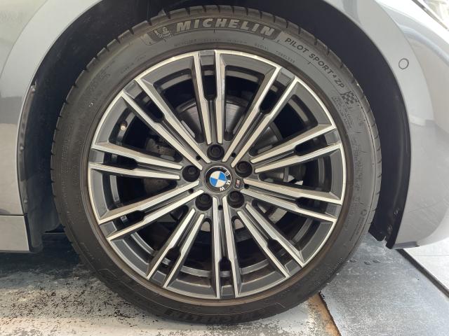ＢＭＷ ３シリーズ ３２０ｄ ｘＤｒｉｖｅ エディションジョイ＋ ハイラインパッケージ 4.9万Km 308.0万円 2020年式[549]の中古車詳細(愛知県)