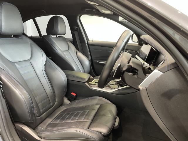 ＢＭＷ ３シリーズ ３２０ｄ ｘＤｒｉｖｅ エディションジョイ＋ ハイラインパッケージ 4.9万Km 308.0万円 2020年式[549]の中古車詳細(愛知県)