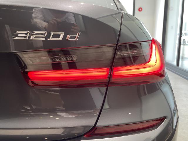ＢＭＷ ３シリーズ ３２０ｄ ｘＤｒｉｖｅ エディションジョイ＋ ハイラインパッケージ 4.9万Km 308.0万円 2020年式[549]の中古車詳細(愛知県)
