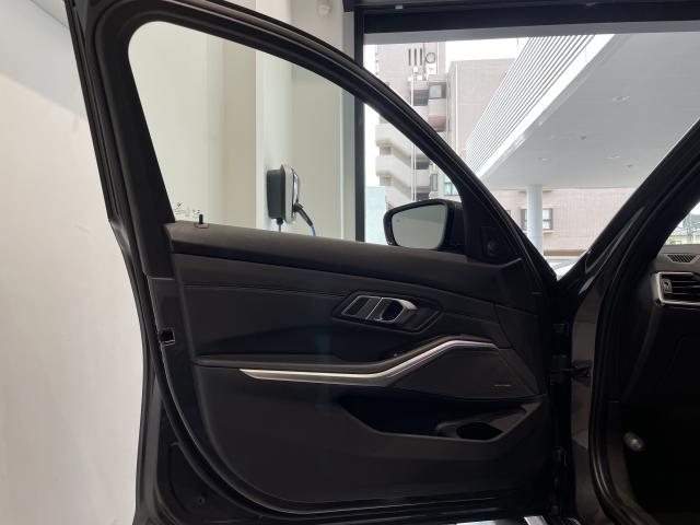ＢＭＷ ３シリーズ ３２０ｄ ｘＤｒｉｖｅ エディションジョイ＋ ハイラインパッケージ 4.9万Km 308.0万円 2020年式[549]の中古車詳細(愛知県)