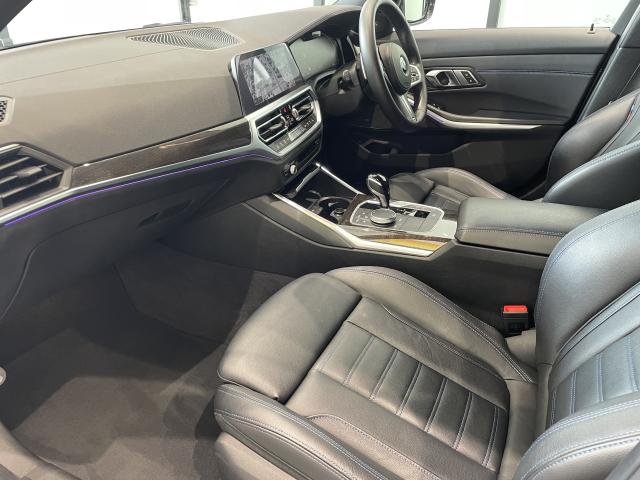 ＢＭＷ ３シリーズ ３２０ｄ ｘＤｒｉｖｅ エディションジョイ＋ ハイラインパッケージ 4.9万Km 308.0万円 2020年式[549]の中古車詳細(愛知県)