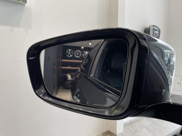 ＢＭＷ ３シリーズ ３２０ｄ ｘＤｒｉｖｅ エディションジョイ＋ ハイラインパッケージ 4.9万Km 308.0万円 2020年式[549]の中古車詳細(愛知県)