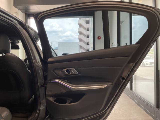 ＢＭＷ ３シリーズ ３２０ｄ ｘＤｒｉｖｅ エディションジョイ＋ ハイラインパッケージ 4.9万Km 308.0万円 2020年式[549]の中古車詳細(愛知県)