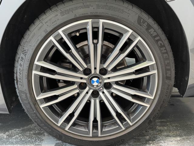 ＢＭＷ ３シリーズ ３２０ｄ ｘＤｒｉｖｅ エディションジョイ＋ ハイラインパッケージ 4.9万Km 308.0万円 2020年式[549]の中古車詳細(愛知県)