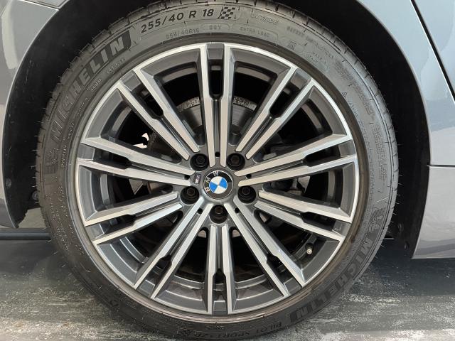 ＢＭＷ ３シリーズ ３２０ｄ ｘＤｒｉｖｅ エディションジョイ＋ ハイラインパッケージ 4.9万Km 308.0万円 2020年式[549]の中古車詳細(愛知県)