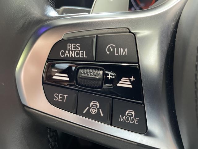 ＢＭＷ ３シリーズ ３２０ｄ ｘＤｒｉｖｅ エディションジョイ＋ ハイラインパッケージ 4.9万Km 308.0万円 2020年式[549]の中古車詳細(愛知県)
