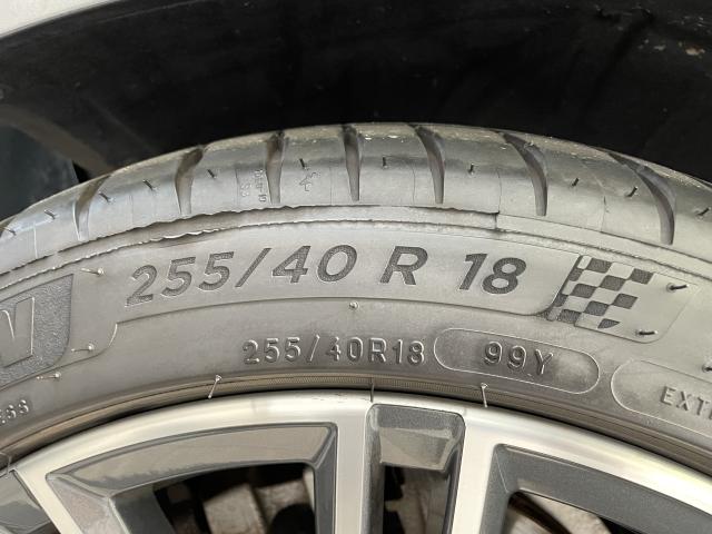 ＢＭＷ ３シリーズ ３２０ｄ ｘＤｒｉｖｅ エディションジョイ＋ ハイラインパッケージ 4.9万Km 308.0万円 2020年式[549]の中古車詳細(愛知県)