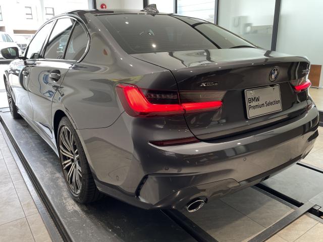 ＢＭＷ ３シリーズ ３２０ｄ ｘＤｒｉｖｅ エディションジョイ＋ ハイラインパッケージ 4.9万Km 308.0万円 2020年式[549]の中古車詳細(愛知県)