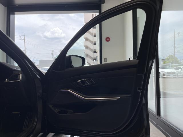 ＢＭＷ ３シリーズ ３２０ｄ ｘＤｒｉｖｅ エディションジョイ＋ ハイラインパッケージ 4.9万Km 308.0万円 2020年式[549]の中古車詳細(愛知県)