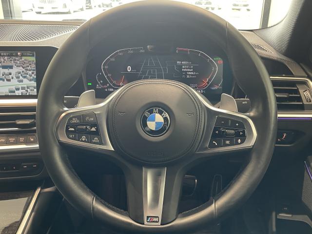 ＢＭＷ ３シリーズ ３２０ｄ ｘＤｒｉｖｅ エディションジョイ＋ ハイラインパッケージ 4.9万Km 308.0万円 2020年式[549]の中古車詳細(愛知県)
