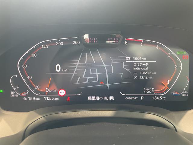 ＢＭＷ ３シリーズ ３２０ｄ ｘＤｒｉｖｅ エディションジョイ＋ ハイラインパッケージ 4.9万Km 308.0万円 2020年式[549]の中古車詳細(愛知県)