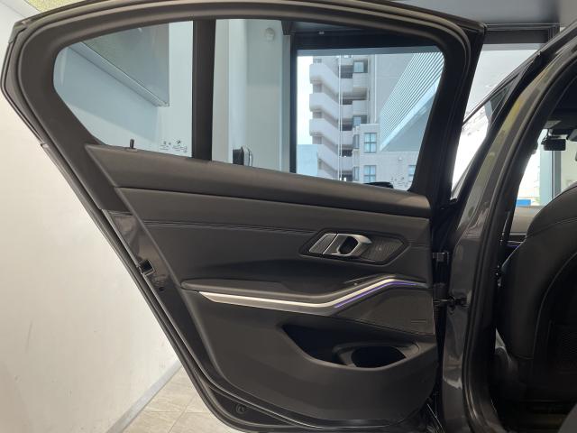 ＢＭＷ ３シリーズ ３２０ｄ ｘＤｒｉｖｅ エディションジョイ＋ ハイラインパッケージ 4.9万Km 308.0万円 2020年式[549]の中古車詳細(愛知県)