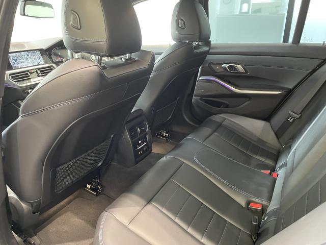 ＢＭＷ ３シリーズ ３２０ｄ ｘＤｒｉｖｅ エディションジョイ＋ ハイラインパッケージ 4.9万Km 308.0万円 2020年式[549]の中古車詳細(愛知県)