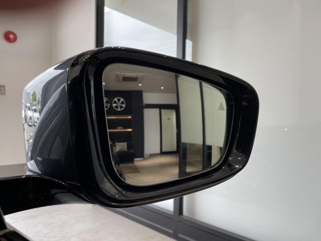 ＢＭＷ ３シリーズ ３２０ｄ ｘＤｒｉｖｅ エディションジョイ＋ ハイラインパッケージ 4.9万Km 308.0万円 2020年式[549]の中古車詳細(愛知県)