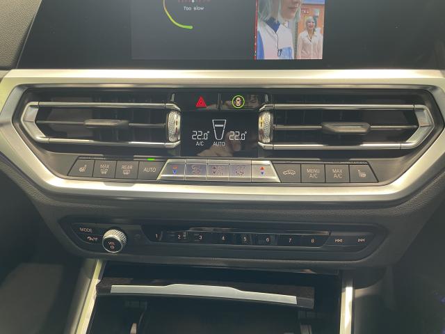 ＢＭＷ ３シリーズ ３２０ｄ ｘＤｒｉｖｅ エディションジョイ＋ ハイラインパッケージ 4.9万Km 308.0万円 2020年式[549]の中古車詳細(愛知県)