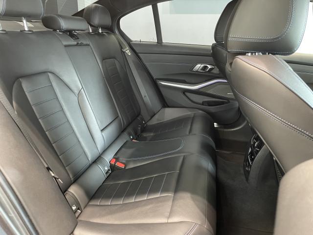ＢＭＷ ３シリーズ ３２０ｄ ｘＤｒｉｖｅ エディションジョイ＋ ハイラインパッケージ 4.9万Km 308.0万円 2020年式[549]の中古車詳細(愛知県)