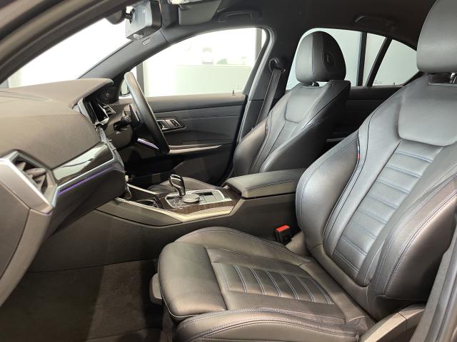 ＢＭＷ ３シリーズ ３２０ｄ ｘＤｒｉｖｅ エディションジョイ＋ ハイラインパッケージ 4.9万Km 308.0万円 2020年式[549]の中古車詳細(愛知県)
