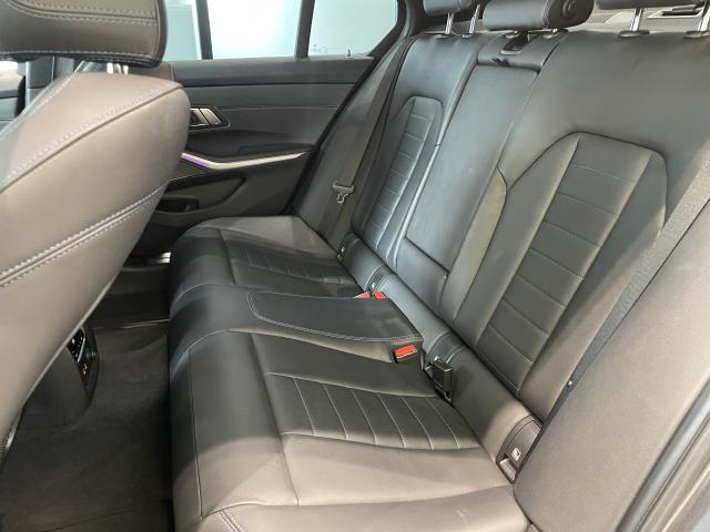 ＢＭＷ ３シリーズ ３２０ｄ ｘＤｒｉｖｅ エディションジョイ＋ ハイラインパッケージ 4.9万Km 308.0万円 2020年式[549]の中古車詳細(愛知県)