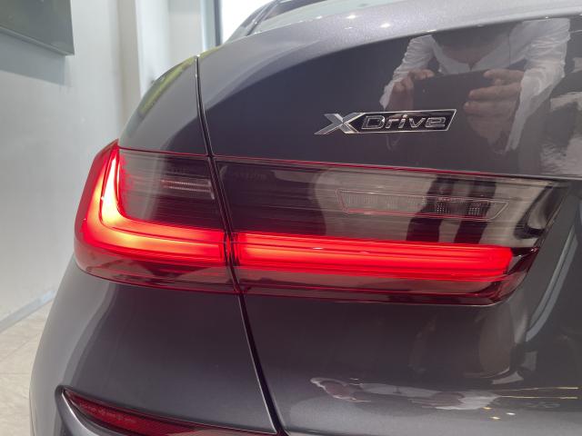 ＢＭＷ ３シリーズ ３２０ｄ ｘＤｒｉｖｅ エディションジョイ＋ ハイラインパッケージ 4.9万Km 308.0万円 2020年式[549]の中古車詳細(愛知県)